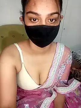 Nightqueen89 from StripChat is Freechat