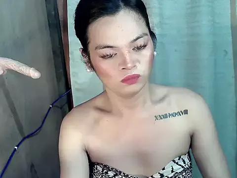 Nikah_loves_u from StripChat is Freechat