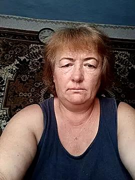 NikaLove49011 from StripChat is Freechat