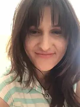 Photos of NikaSwan2831 from StripChat is Private