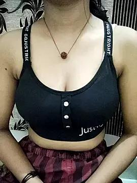 Nikita-Singh88 from StripChat is Freechat