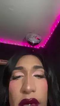 NikitaDragunXXX from StripChat is Freechat