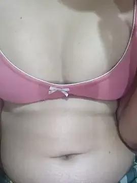 Nikkita_hyderabad_telugu from StripChat is Freechat