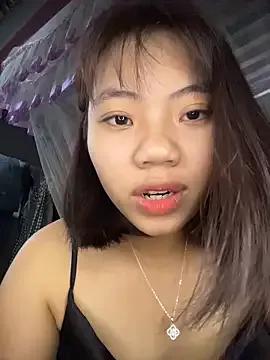 NinaHMiu from StripChat is Freechat