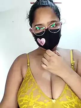 Photos of Nipa-1 from StripChat is Group