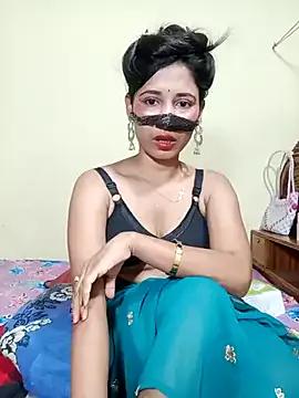 Photos of Nishi-2 from StripChat is Private