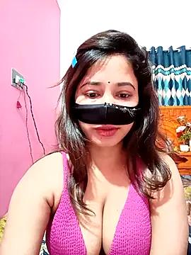 Photos of Nishi-3 from StripChat is Freechat