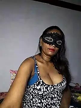 Photos of Nishii_Girl from StripChat is Freechat