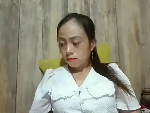 Nitu246 webcams show profile image 