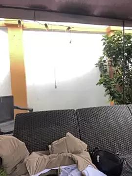 NoahPink_ from StripChat is Freechat