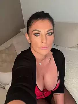 Photos of Nolaluxx from StripChat is Freechat