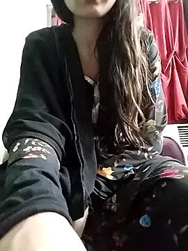 Photos of Noor_Darliing from StripChat is Freechat