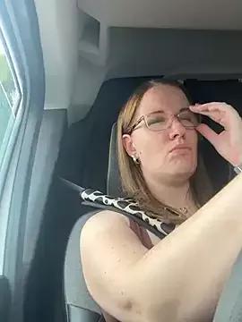 notlikeothergirlsEW12 from StripChat is Freechat