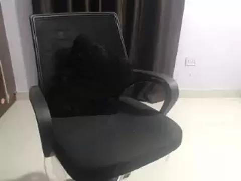 notty_nidhi from StripChat