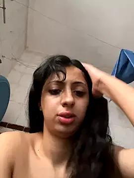 Photos of Noura69 from StripChat is Private