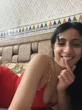Photos of Noura69 from StripChat is Group