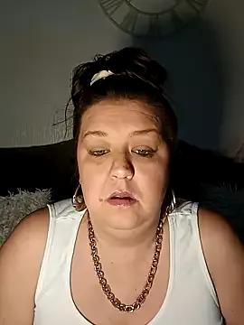 Nova-WiseX from StripChat is Freechat