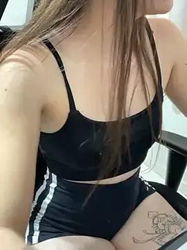 Photos of novinhacasada22 from StripChat is Freechat