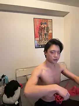 Photos of nunnun00 from StripChat is Group