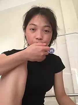 Photos of o3272o2onam8 from StripChat is Freechat
