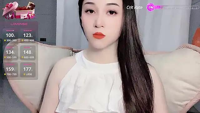 Octavi-a webcams show profile image 