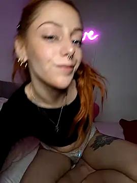 Photos of octupus98 from StripChat is Private