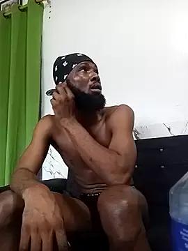 Officialkaigrey from StripChat is Freechat