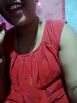 Oh_yea_fuck from StripChat is Freechat