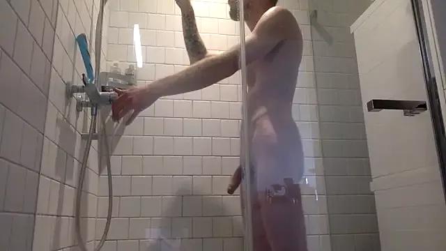 oktober1993 from StripChat