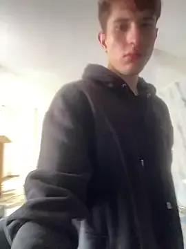 oliver_Lz from StripChat is Freechat