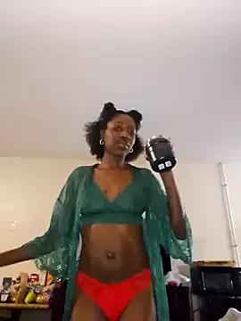 oliviaprettypussy from StripChat is Freechat