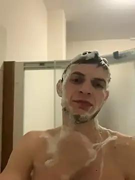 Photos of Omg6phoo9 from StripChat is Freechat