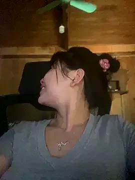 One-nice from StripChat is Freechat