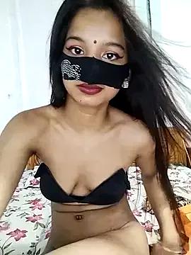 Photos of Orna-1 from StripChat is Private