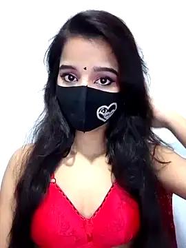 Photos of Orna-1 from StripChat is Freechat