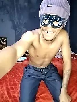 Photos of OutlawedDribbler20 from StripChat is Freechat