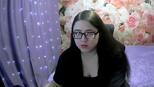 OverseerX from StripChat is Freechat