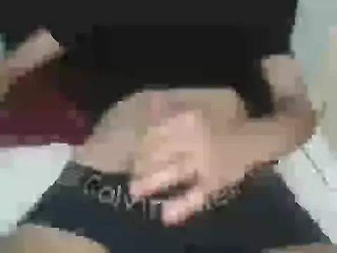 Ozan-bey webcams show profile image 