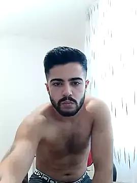 Photos of Ozi1910 from StripChat is Freechat