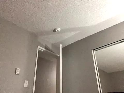 PaigeChantel from StripChat is Freechat