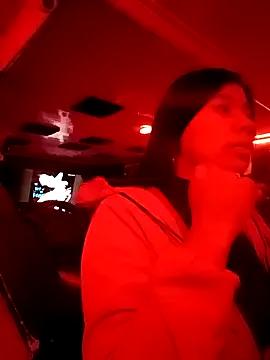 PAMELA_MILKK from StripChat is Freechat