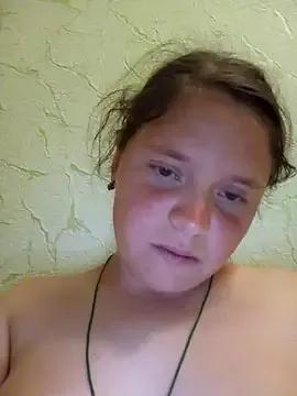 PanbaPanna webcams show profile image 