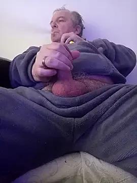 Paolo7619 from StripChat is Freechat