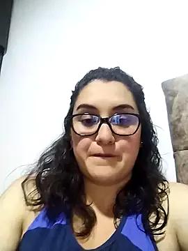 paradise_bigboobs from StripChat is Freechat