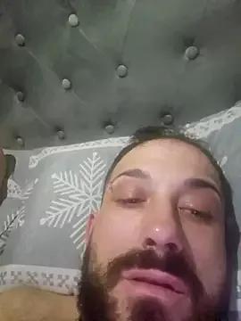 passioneeterna from StripChat is Freechat