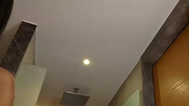 PassionMacoll from StripChat
