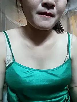 Paul-paul11 from StripChat is Freechat