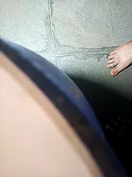 Pavanitelugu99 from StripChat is Freechat