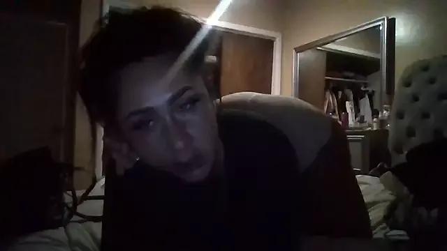paysolina from StripChat is Freechat