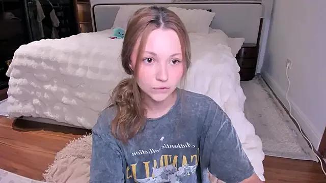 peach_vibes from StripChat is Freechat
